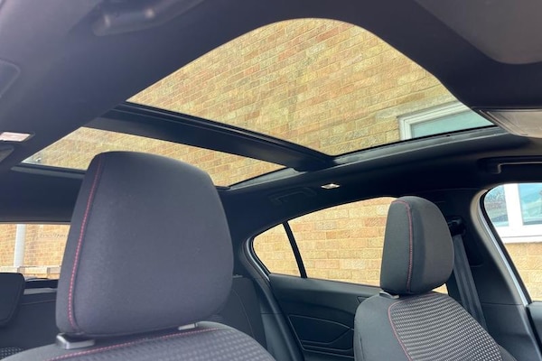 Used Ford Focus 2022 for sale - 75421332: Photo 34
