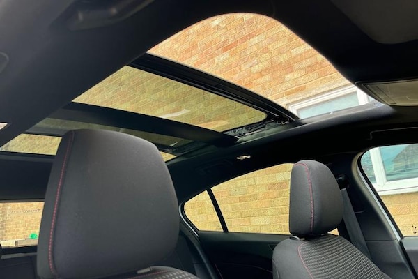 Used Ford Focus 2022 for sale - 75421332: Photo 35