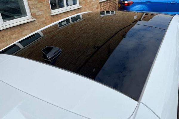 Used Ford Focus 2022 for sale - 75421332: Photo 36