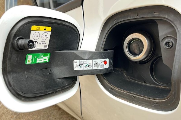 Used Ford Focus 2022 for sale - 75421332: Photo 38
