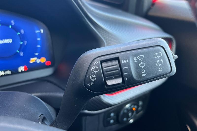 Used Ford Puma 2024 for sale - 78035754: Photo 15