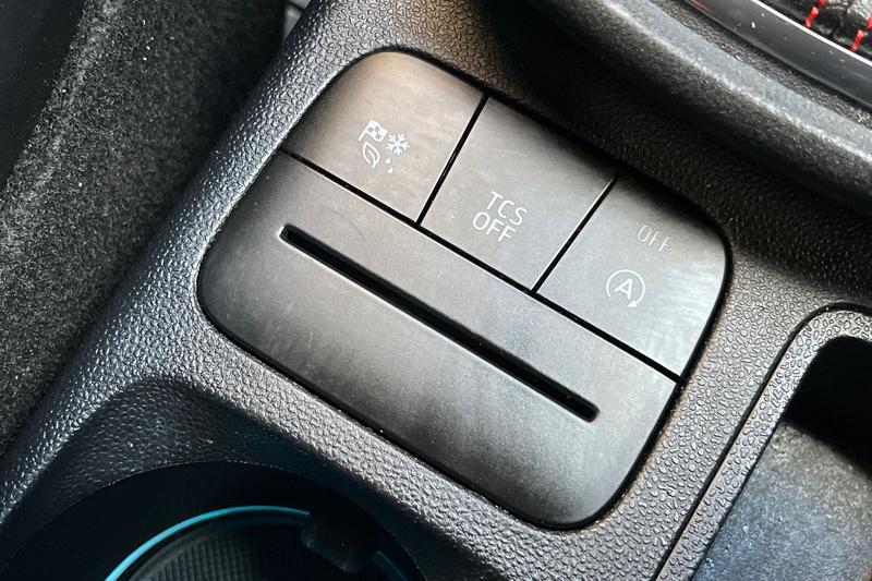 Used Ford Puma 2024 for sale - 78035754: Photo 25