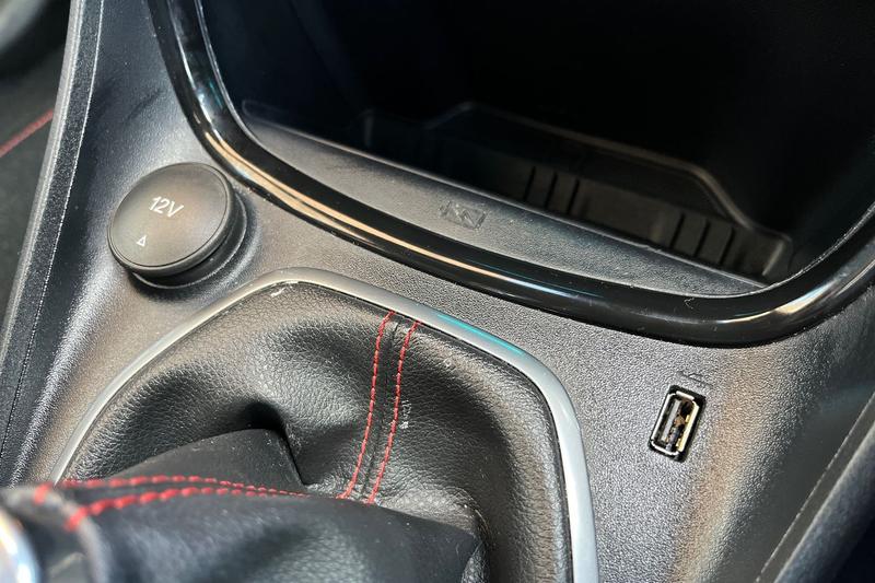 Used Ford Puma 2024 for sale - 78035754: Photo 26