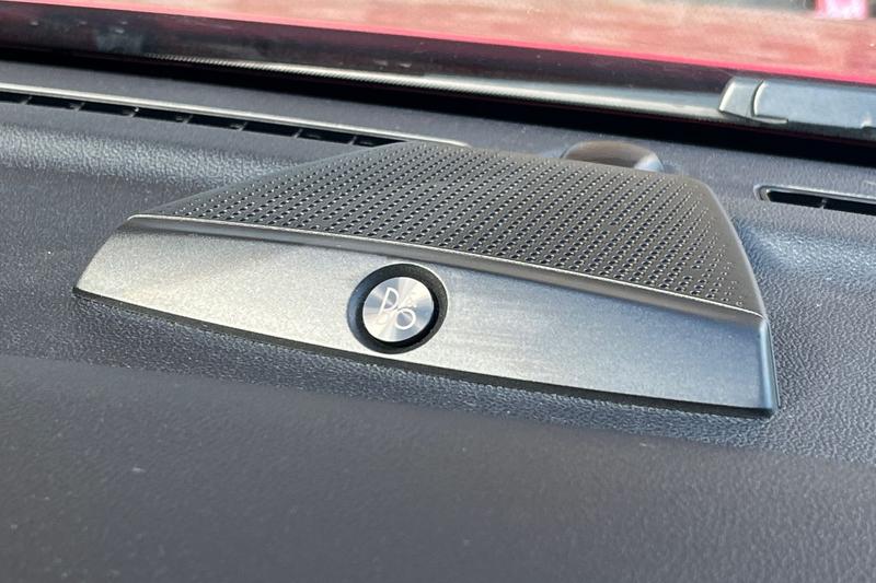 Used Ford Puma 2024 for sale - 78035754: Photo 34