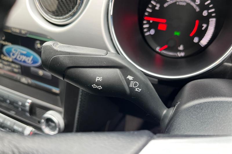 Used Ford Mustang 2016 for sale - 78095034: Photo 14