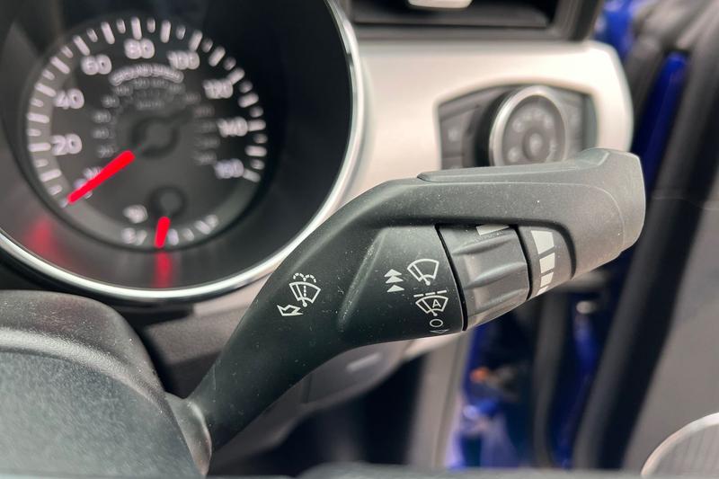 Used Ford Mustang 2016 for sale - 78095034: Photo 15