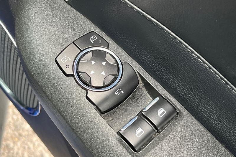 Used Ford Mustang 2016 for sale - 78095034: Photo 16