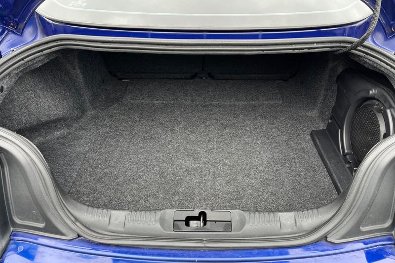 Used Ford Mustang 2016 for sale - 78095034: Photo 21