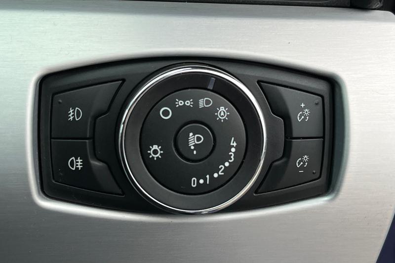 Used Ford Mustang 2016 for sale - 78095034: Photo 25