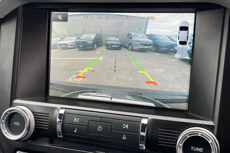 Used Ford Mustang 2016 for sale - 78095034: Photo 26