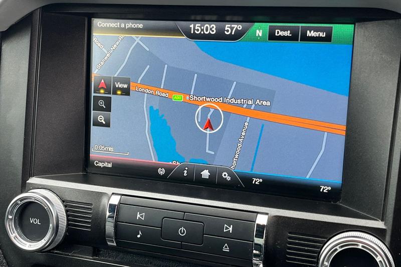 Used Ford Mustang 2016 for sale - 78095034: Photo 27