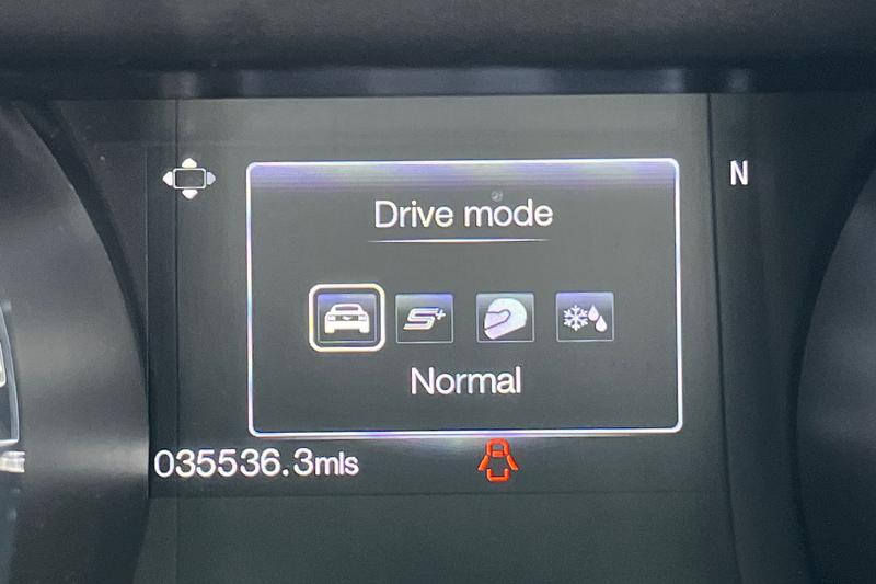 Used Ford Mustang 2016 for sale - 78095034: Photo 28