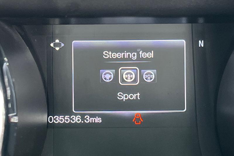 Used Ford Mustang 2016 for sale - 78095034: Photo 29