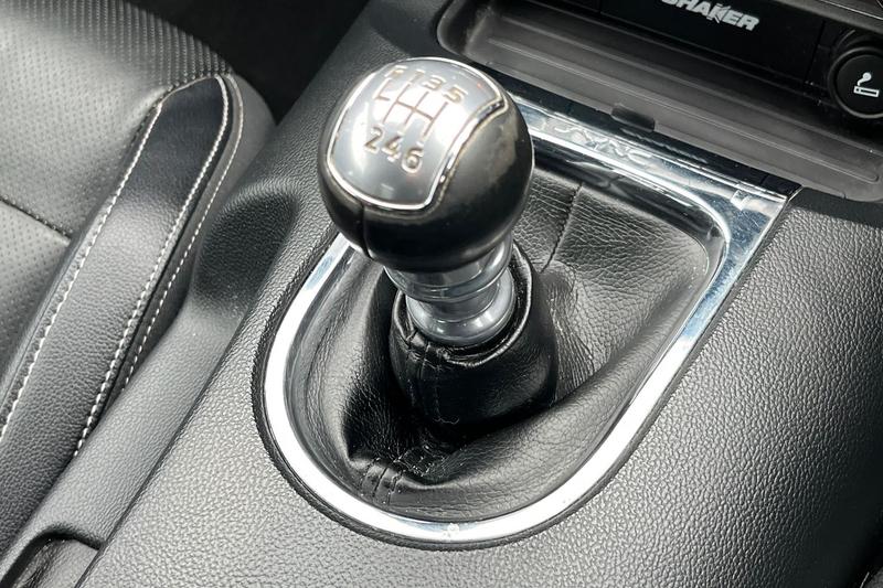 Used Ford Mustang 2016 for sale - 78095034: Photo 31