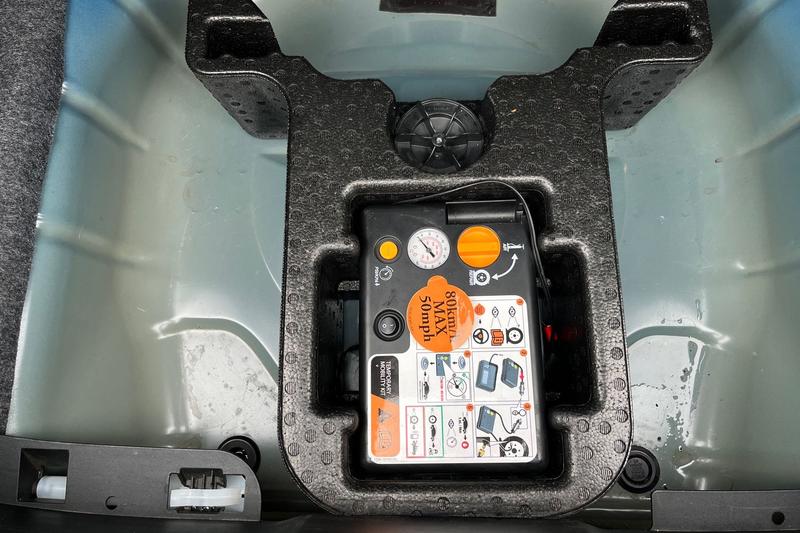 Used Ford Mustang 2016 for sale - 78095034: Photo 35