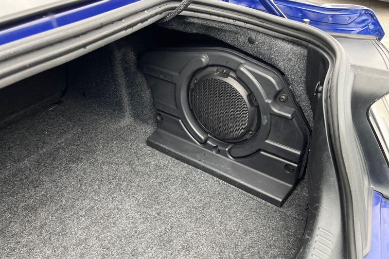 Used Ford Mustang 2016 for sale - 78095034: Photo 36