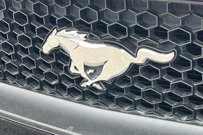 Used Ford Mustang 2016 for sale - 78095034: Photo 38