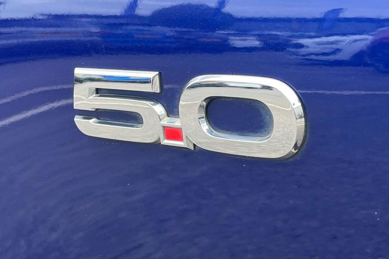 Used Ford Mustang 2016 for sale - 78095034: Photo 39