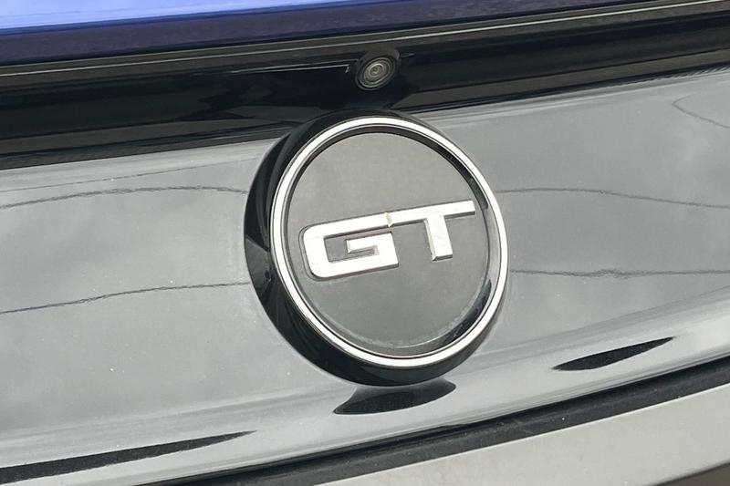 Used Ford Mustang 2016 for sale - 78095034: Photo 40