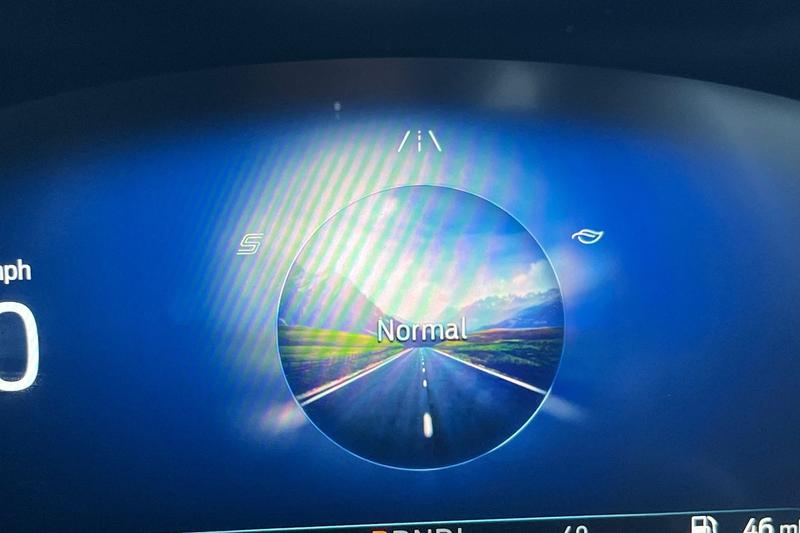 Used Ford Fiesta 2022 for sale - 77132658: Photo 33