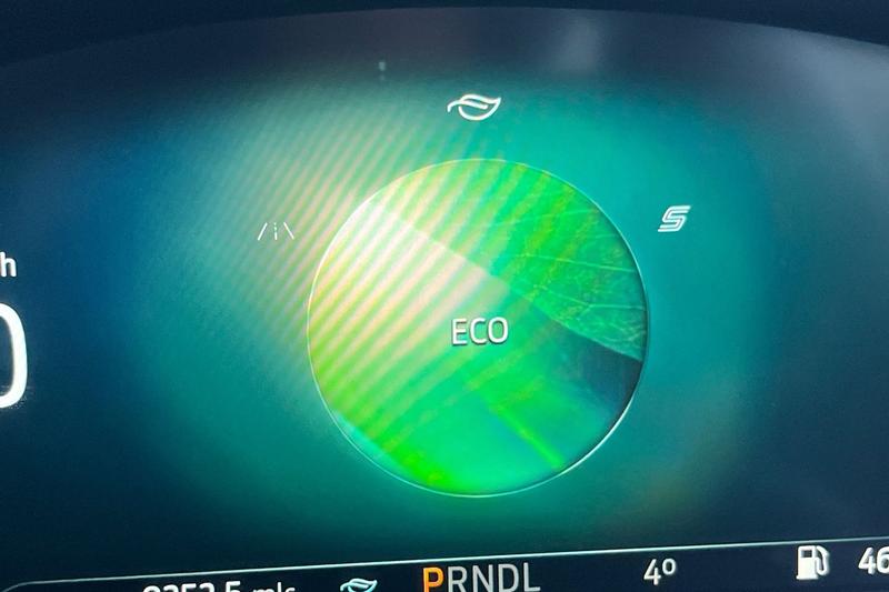 Used Ford Fiesta 2022 for sale - 77132658: Photo 34