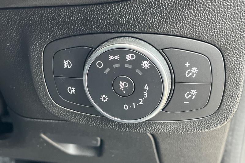 Used Ford Fiesta for sale - 77864682: Photo 23