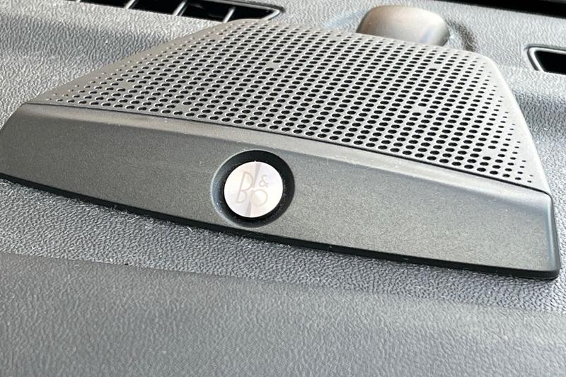 Used Ford Fiesta for sale - 77864682: Photo 25