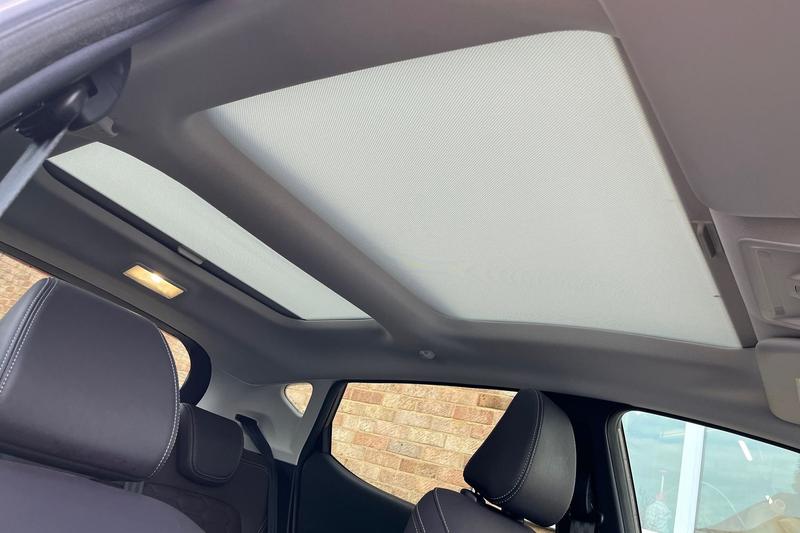 Used Ford Fiesta for sale - 77864682: Photo 29