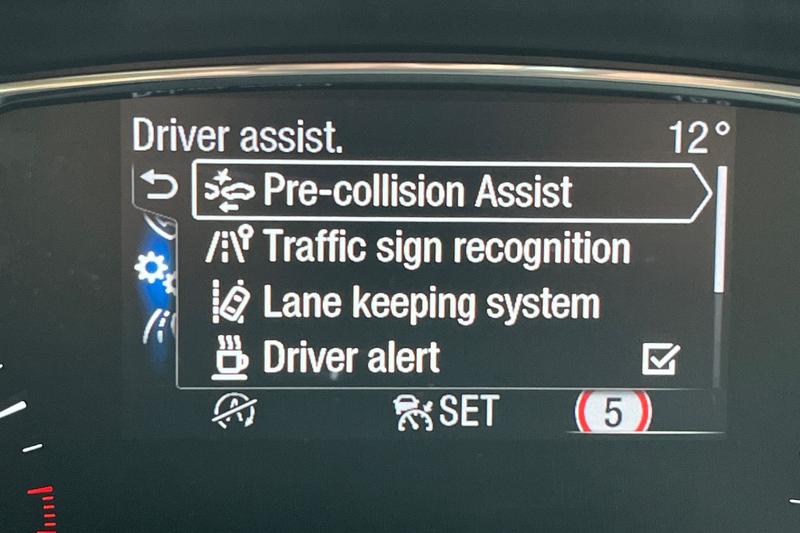 Used Ford Fiesta for sale - 77864682: Photo 34