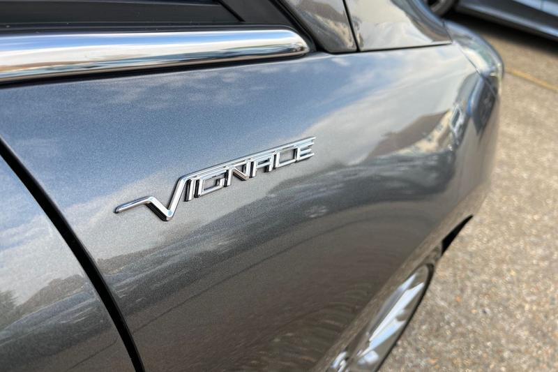 Used Ford Fiesta for sale - 77864682: Photo 39