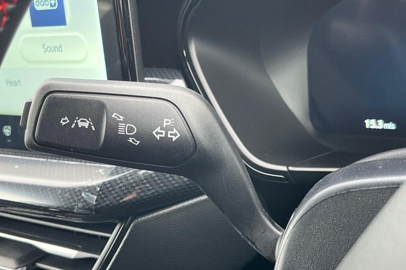 Used Ford Focus 2025 for sale - 77582120: Photo 14