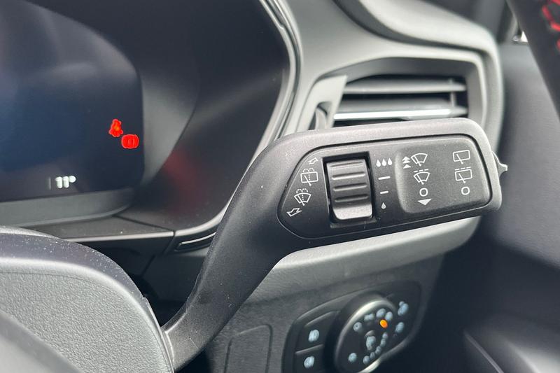 Used Ford Focus 2025 for sale - 77582120: Photo 15