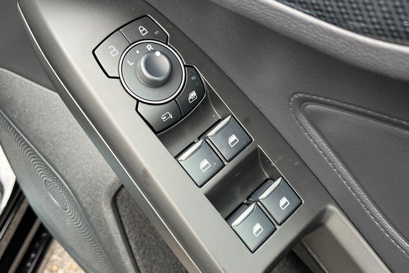 Used Ford Focus 2025 for sale - 77582120: Photo 16