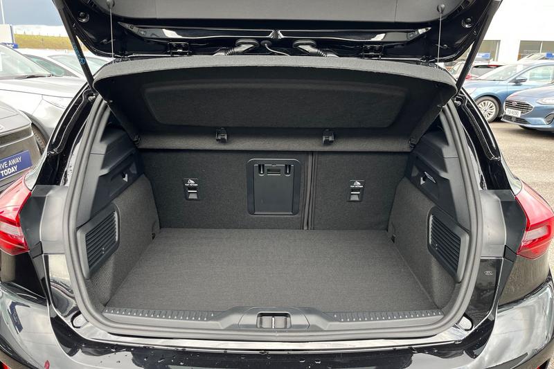 Used Ford Focus 2025 for sale - 77582120: Photo 21