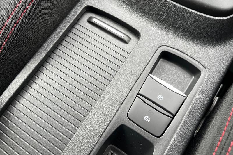 Used Ford Focus 2025 for sale - 77582120: Photo 25