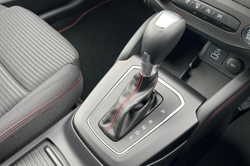 Used Ford Focus 2025 for sale - 77582120: Photo 26