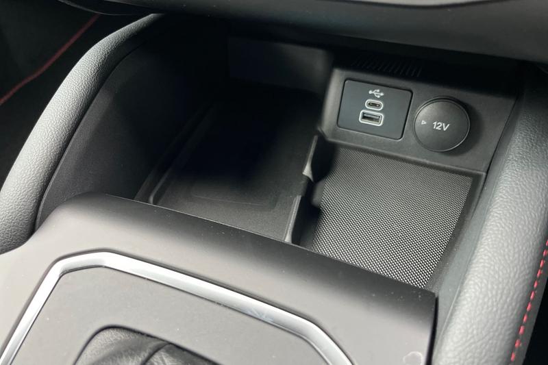 Used Ford Focus 2025 for sale - 77582120: Photo 27