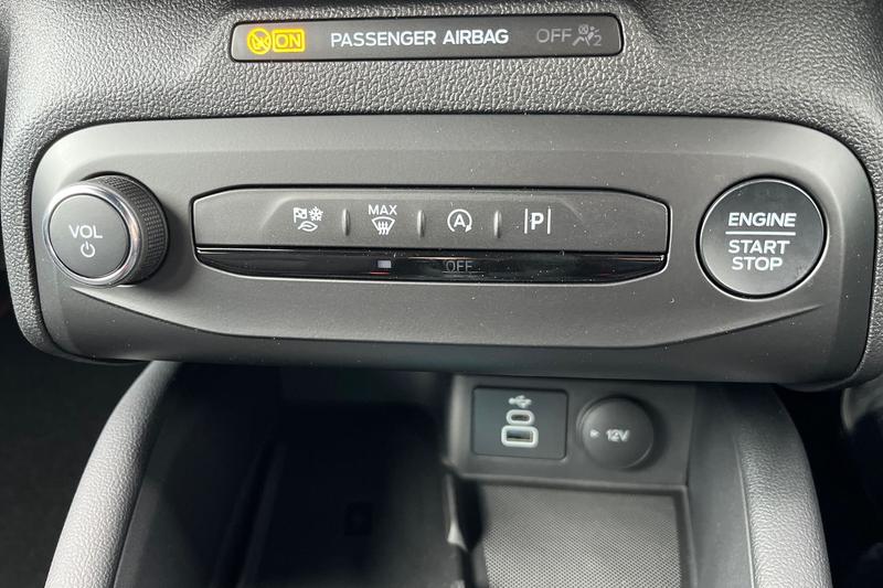 Used Ford Focus 2025 for sale - 77582120: Photo 28