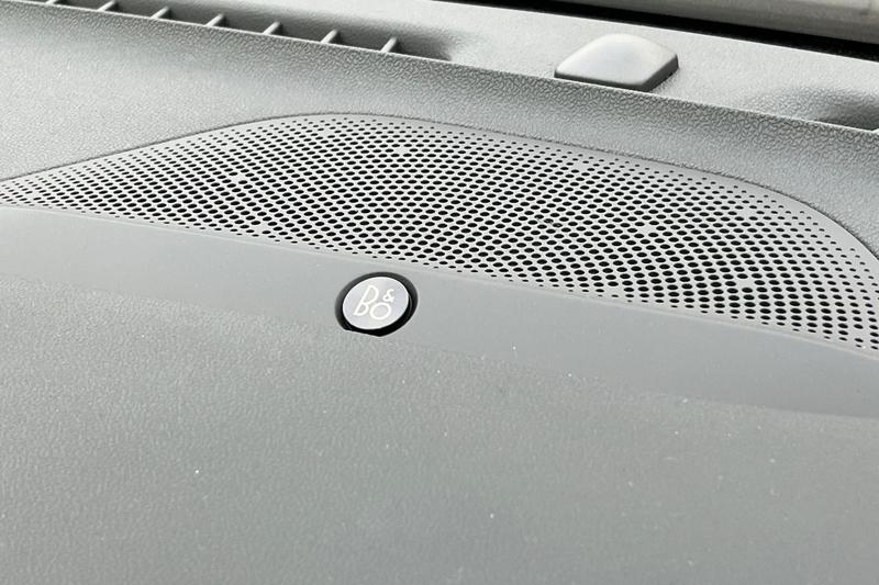 Used Ford Focus 2025 for sale - 77582120: Photo 35