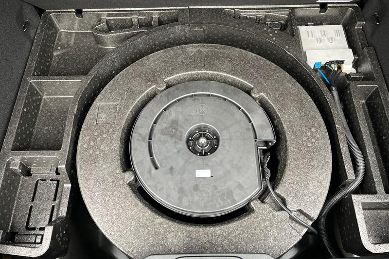 Used Ford Focus 2025 for sale - 77582120: Photo 36