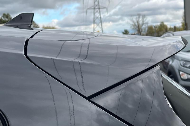 Used Ford Focus 2025 for sale - 77582120: Photo 37