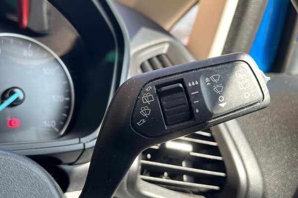 Used Ford Ecosport 2022 for sale - 75561484: Photo 15