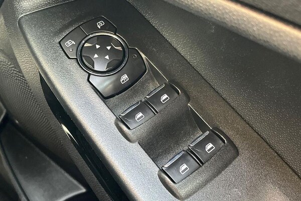 Used Ford Ecosport 2022 for sale - 75561484: Photo 16