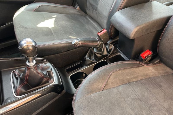 Used Ford Ecosport 2022 for sale - 75561484: Photo 24