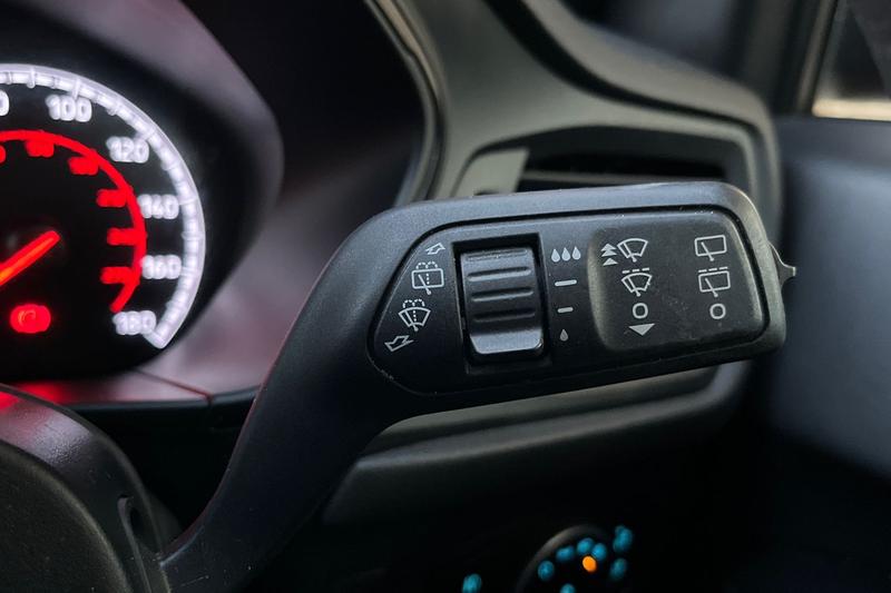 Used Ford Focus 2019 for sale - 76853492: Photo 15