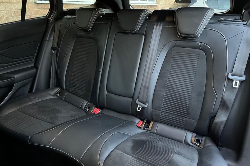 Used Ford Focus 2019 for sale - 76853492: Photo 20