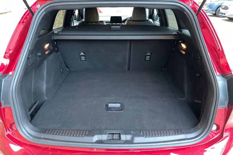 Used Ford Focus 2019 for sale - 76853492: Photo 21