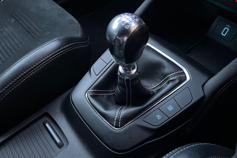 Used Ford Focus 2019 for sale - 76853492: Photo 26