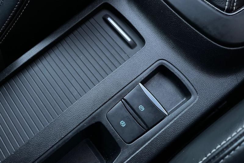 Used Ford Focus 2019 for sale - 76853492: Photo 27