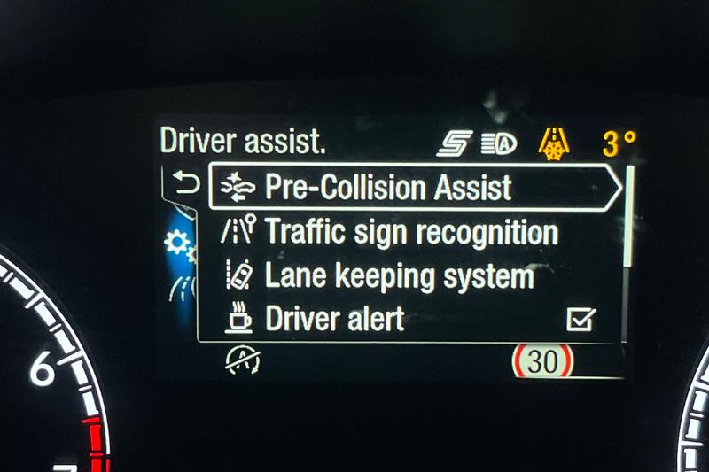 Used Ford Focus 2019 for sale - 76853492: Photo 33